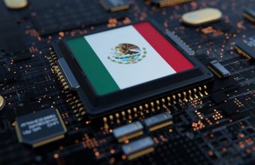 El reto de las empresas mexicanas ya no es la adopción de IA, sino aprender a aprovecharla