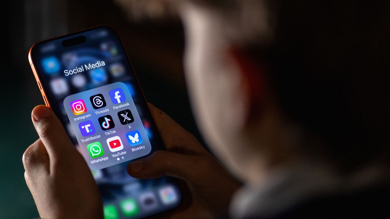 Los expertos en seguridad digital coinciden: Las nuevas restricciones de Meta no harán más seguro Instagram