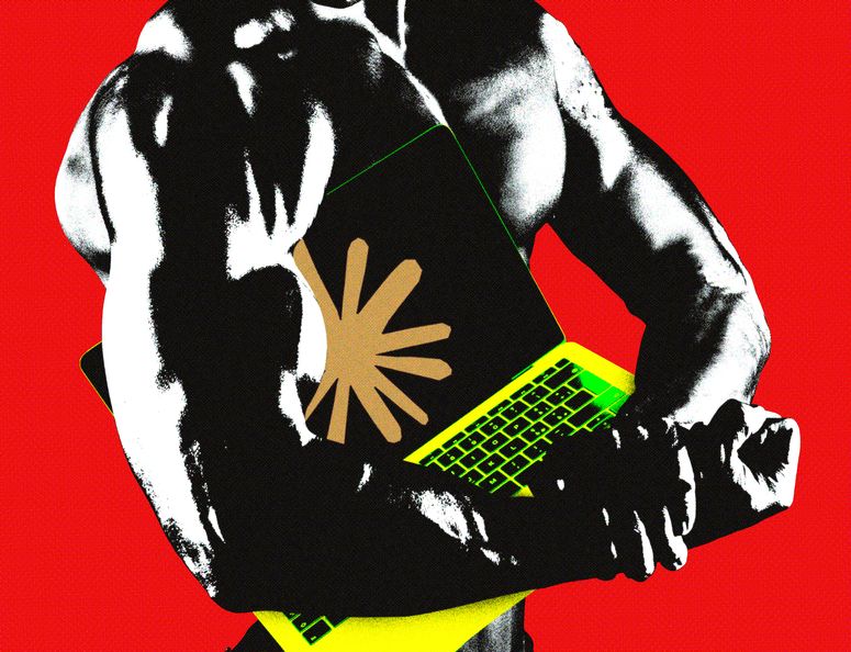 9 consejos para escribir mejores prompts en Gemini