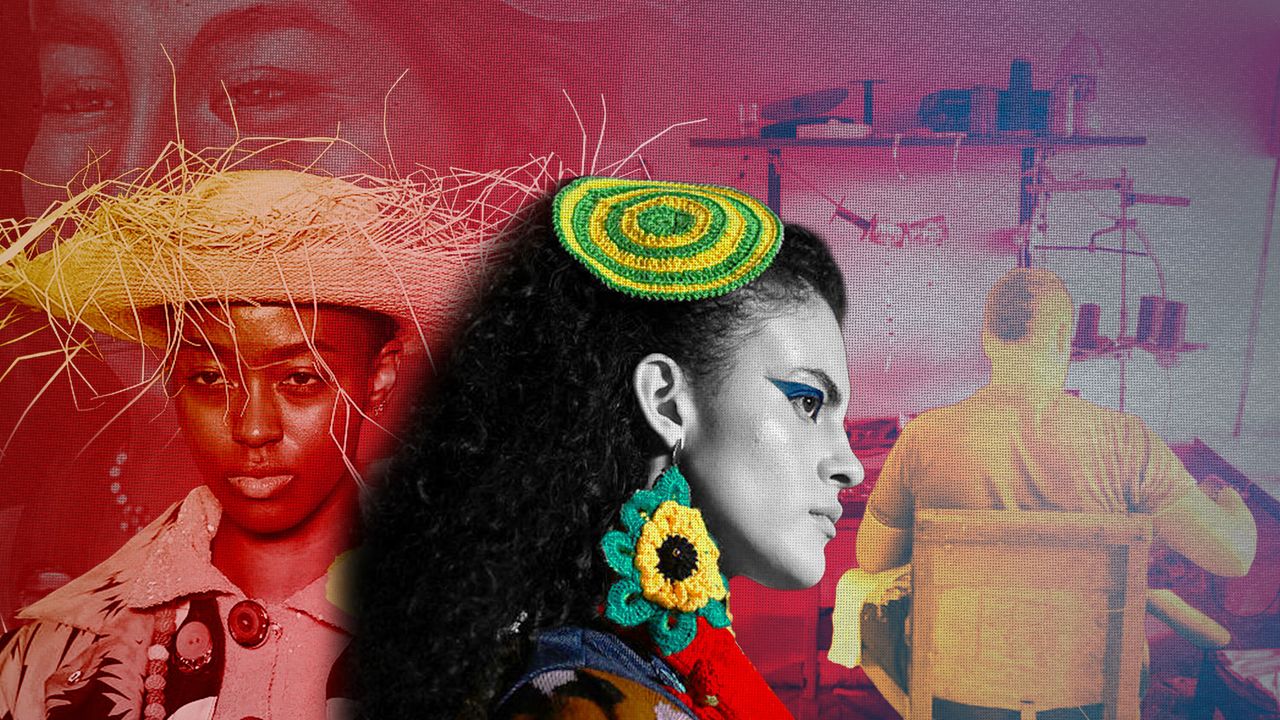 Cómo Medellín está usando IA para resolver el