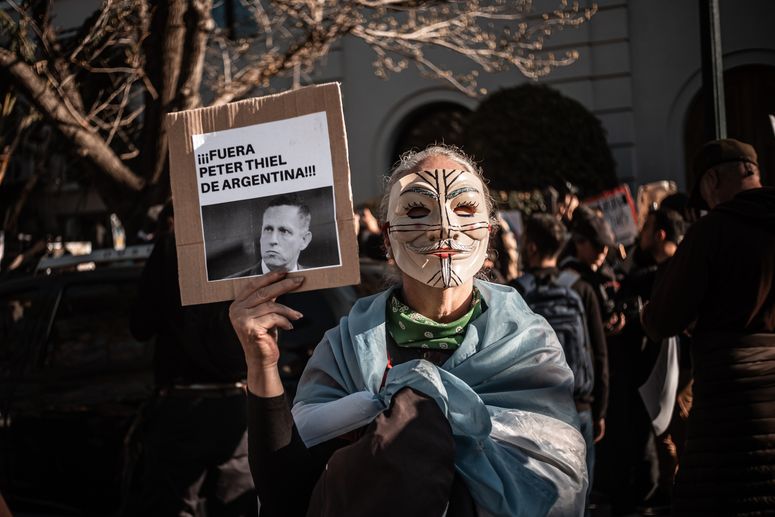 México busca financiar el centro de datos público en Tulancingo mediante ahorros en nube privada