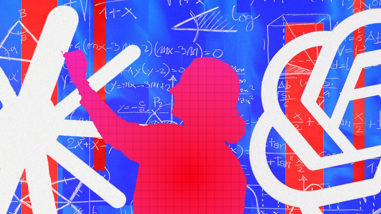 OpenAI dice haber resuelto uno de los 7 Problemas del Milenio, pero matemáticos acusan juego sucio