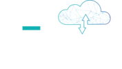 TecnoArtesanos Tech Blog
